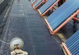 道里测漏水多少钱