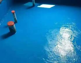 道里漏水检测公司电话