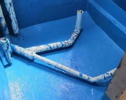 道里卫生间测漏水电话