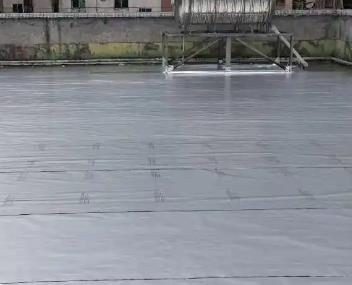 道里测漏水电话